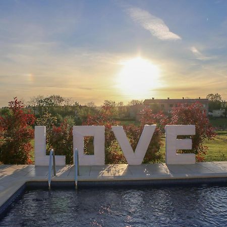 Apartments Cekada Labin  Dış mekan fotoğraf